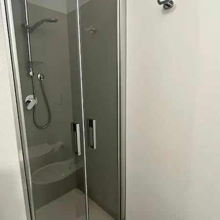 Bed And Coffee 费拉约港