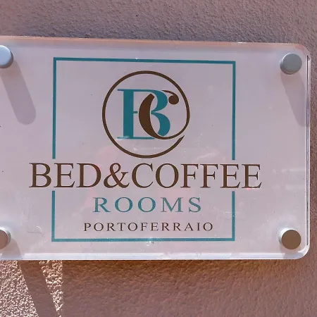 Bed And Coffee *