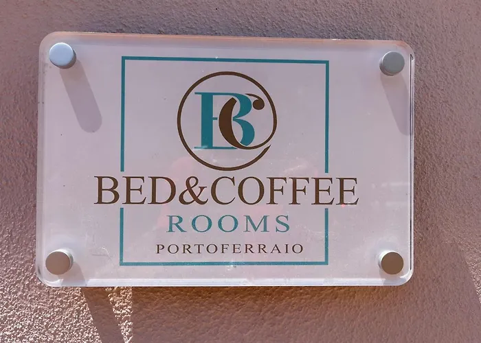 Bed And Coffee 3*